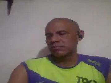 Chaturbate Live Porn of retlam37