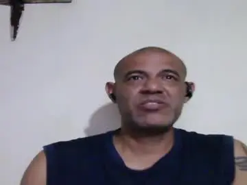 Chaturbate Private Sex Chat of retlam37