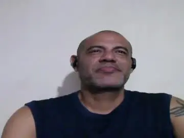 Chaturbate Watch Live Sex Cams of retlam37