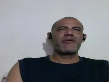 Chaturbate Best Webcam of retlam37