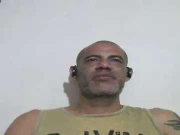 Chaturbate Sex Chat of retlam37