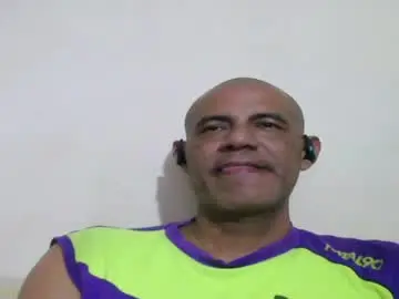 Chaturbate Best live sex cam show of retlam37