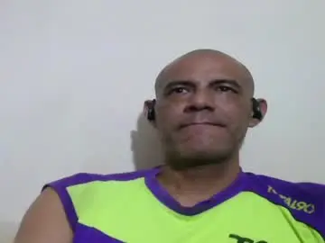 Chaturbate Sex Chat of retlam37