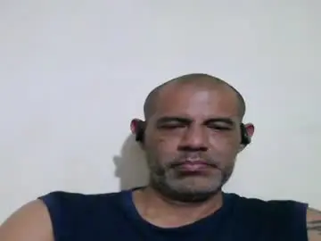 Chaturbate Sex Chat of retlam37