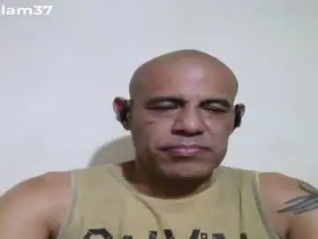 Chaturbate Best live sex cam show of retlam37