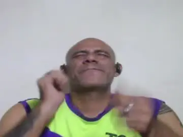 Chaturbate Best live sex cam show of retlam37