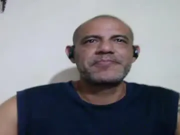 Chaturbate Sex Chat of retlam37