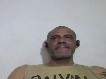 Chaturbate Free Live Porn of retlam37