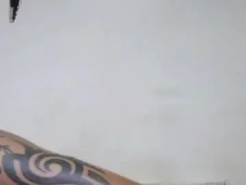 Chaturbate Private Sex Chat of retlam37