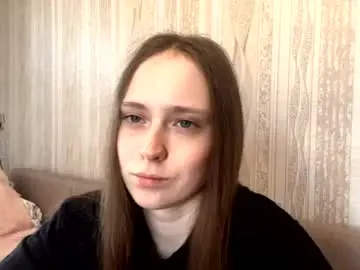 Chaturbate Live Porn of rosariamohre