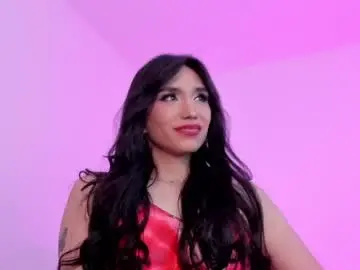 Chaturbate Live Sex Cam of rose__saenz