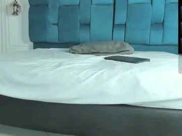 Chaturbate Live Sex of sabrina_hills