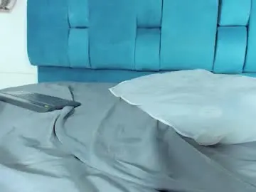 Chaturbate Best live sex cam show of sabrina_hills