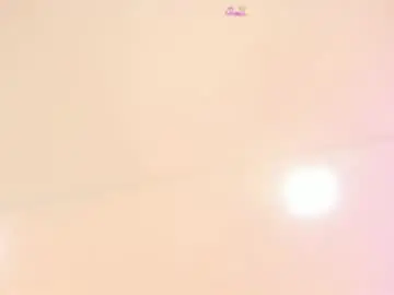Chaturbate Sex Chat of salomebell