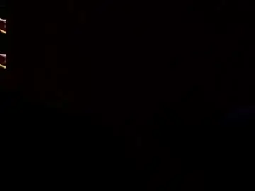 Chaturbate Live Porn of sammy_6_6