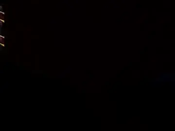 Chaturbate Sex Cam of sammy_6_6