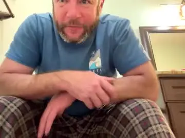 Chaturbate Adult Video Chat of sir_seoscam