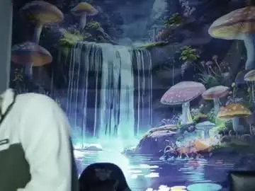 Chaturbate Adult Webcams of sir_seoscam