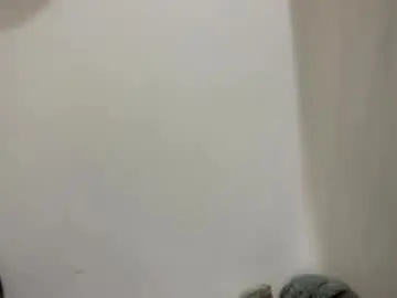 Chaturbate Nude Webcam of sir_seoscam