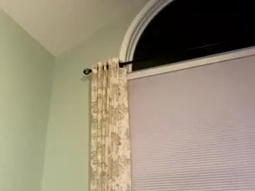 Chaturbate Best live sex cam show of sir_seoscam