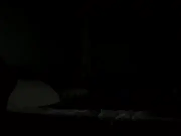 Chaturbate Live Porn of sir_seoscam