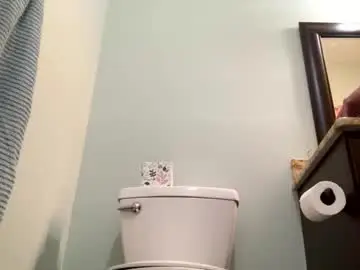 Chaturbate Watch Live Sex Cams of sir_seoscam