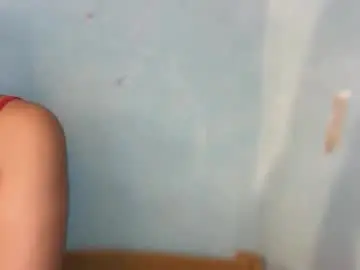 Chaturbate Free Live Porn of smile_sunshinex