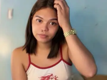 Chaturbate Best Webcam of smile_sunshinex