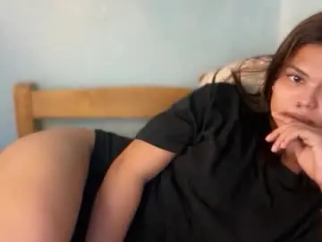 Chaturbate Free Porn Cam of smile_sunshinex