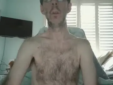 Chaturbate Best live sex cam show of southflaman