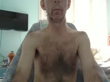 Chaturbate Adult Webcams of southflaman