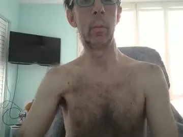 Chaturbate Nude Webcam of southflaman