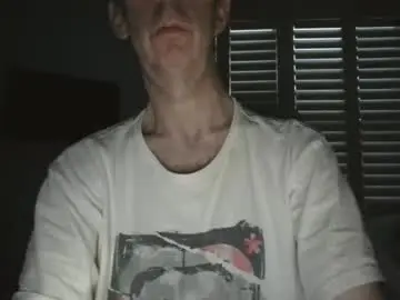 Chaturbate Live Sex of southflaman
