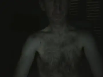 Chaturbate Sex Cam of southflaman