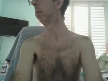 Chaturbate Best Webcam of southflaman