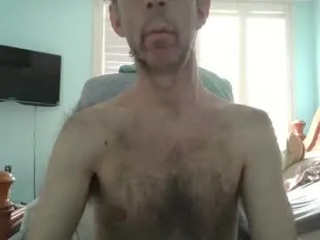 Chaturbate Watch Live Sex Cams of southflaman