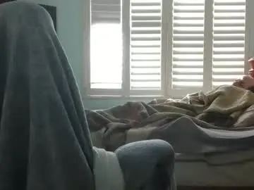 Chaturbate Best live sex cam show of southflaman