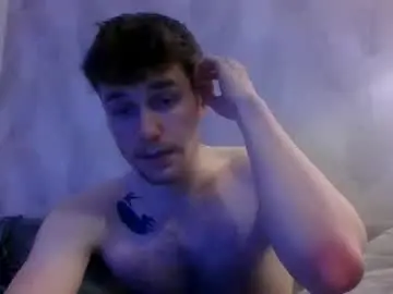 Chaturbate Best live sex cam show of spunkyspot