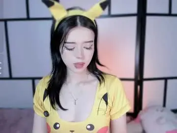 Chaturbate Sex Chat of ta_miau
