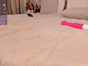 Chaturbate Live Sex Cam of tinyy_bunny