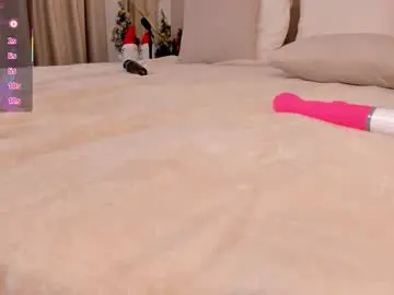 Chaturbate Private Sex Chat of tinyy_bunny