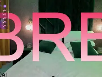 Chaturbate Sex Chat of tinyy_bunny