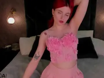 Chaturbate Live Porn of tinyy_bunny