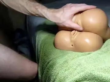 Chaturbate Watch Live Sex Cams of tisanondude