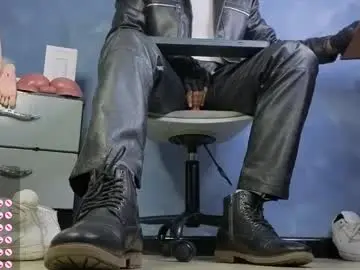 Chaturbate Best live sex cam show of tom_brown12