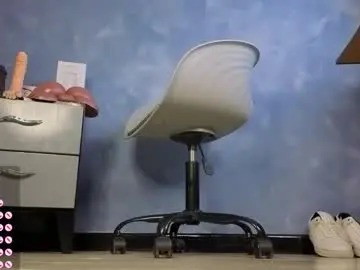 Chaturbate Live Porn of tom_brown12