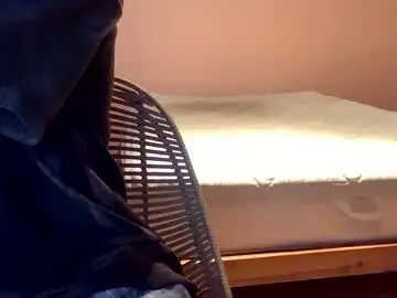 Chaturbate Sex Cam of unboxthisboy