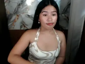 Chaturbate Adult Webcams of ur_cathyxx