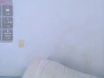 Chaturbate Best live sex cam show of valen_thompson