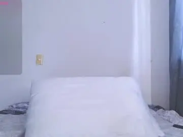 Chaturbate Private Sex Chat of valen_thompson